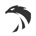 Hawk Pass  screen for extension Chrome web store in OffiDocs Chromium