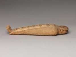 Free download Hawk-shaped mummy free photo or picture to be edited with GIMP online image editor