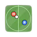 Haxball Player Ranking Extension  screen for extension Chrome web store in OffiDocs Chromium