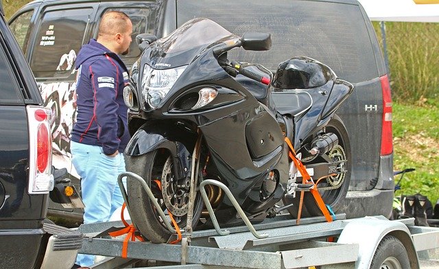 Kostenloser Download Hayabusa Motorcycles - kostenloses Foto oder Bild zur Bearbeitung mit GIMP Online-Bildbearbeitung