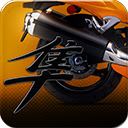 Hayabusa Yellow  screen for extension Chrome web store in OffiDocs Chromium Hayabusa Yellow  screen for extension Chrome web store in OffiDocs Chromium