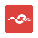 HayaiLearn: AI powered Japanese Language Learning on Youtube  screen for extension Chrome web store in OffiDocs Chromium