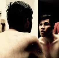 Free download Hay alguien!! free photo or picture to be edited with GIMP online image editor