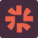 Haystack Glossary  screen for extension Chrome web store in OffiDocs Chromium