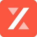 Haystack Go Link  screen for extension Chrome web store in OffiDocs Chromium