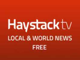 Free download haystack free photo or picture to be edited with GIMP online image editor