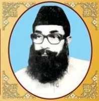 Free download Hazrat Syed Faiz Ul Hassan free photo or picture to be edited with GIMP online image editor
