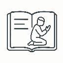 Hazri Namaz by Track Diary  screen for extension Chrome web store in OffiDocs Chromium