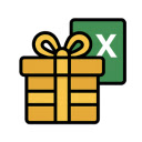 HBL Rewards Extractor  screen for extension Chrome web store in OffiDocs Chromium