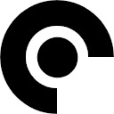 HBO Enhanced  screen for extension Chrome web store in OffiDocs Chromium