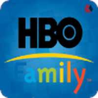 Free download HBOFamily free photo or picture to be edited with GIMP online image editor