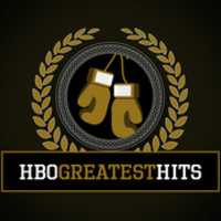 Free download hbohits free photo or picture to be edited with GIMP online image editor