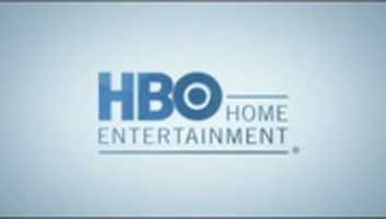 Free download HBO Home Entertainment (2010) free photo or picture to be edited with GIMP online image editor