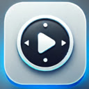 HboMax Dark Remover  screen for extension Chrome web store in OffiDocs Chromium