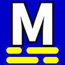 HBO Max Dual Subtitles Subtitle Translator  screen for extension Chrome web store in OffiDocs Chromium