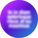 HBO Max Hide Spoilers: no episode synopsis  screen for extension Chrome web store in OffiDocs Chromium