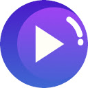 HBO Max Party  screen for extension Chrome web store in OffiDocs Chromium