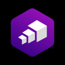 HBOMax Video Bender: rotate and zoom video  screen for extension Chrome web store in OffiDocs Chromium HBOMax Video Bender: rotate and zoom video  screen for extension Chrome web store in OffiDocs Chromium