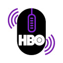 HBO Max Volume Control  screen for extension Chrome web store in OffiDocs Chromium