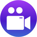 HBO Party  screen for extension Chrome web store in OffiDocs Chromium