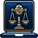 HBOSIS YARDIMCI UYAP EKLENTİSİ  screen for extension Chrome web store in OffiDocs Chromium