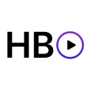 HBO Watch Party  screen for extension Chrome web store in OffiDocs Chromium