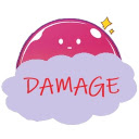 HBR Damage Simulation  screen for extension Chrome web store in OffiDocs Chromium