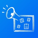 HBS Beta  screen for extension Chrome web store in OffiDocs Chromium