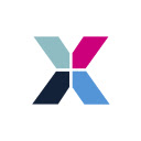 HBX Group  screen for extension Chrome web store in OffiDocs Chromium