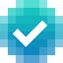 hCAPTCHA Solver: auto captcha bypass  screen for extension Chrome web store in OffiDocs Chromium