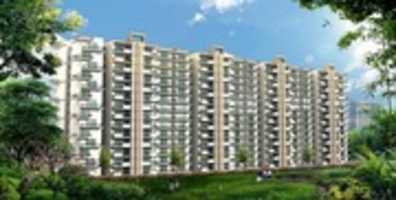 Free download HCBS Sports Ville Affordable Sector 2 & 35 Sohna Road, South Of Gurgaon free photo or picture to be edited with GIMP online image editor
