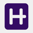 Hchat  screen for extension Chrome web store in OffiDocs Chromium