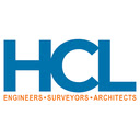 HCL Engineering Projects  screen for extension Chrome web store in OffiDocs Chromium