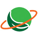 HCL Global  screen for extension Chrome web store in OffiDocs Chromium