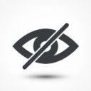 HCOS auto Hide Chrome Omnibox Suggestions Auto  screen for extension Chrome web store in OffiDocs Chromium
