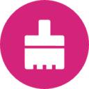 HCOS delete history from chrome omnibox and hide suggestions  screen for extension Chrome web store in OffiDocs Chromium