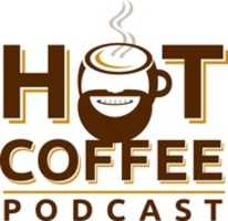 Free download HCP Logo Jpeg free photo or picture to be edited with GIMP online image editor