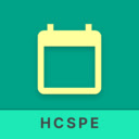 HCSPE  screen for extension Chrome web store in OffiDocs Chromium