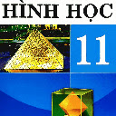 Học Thêm Toán 11 ở Hà Nội  screen for extension Chrome web store in OffiDocs Chromium