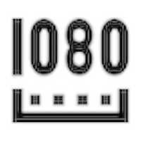 Free download hd_1080p-512 free photo or picture to be edited with GIMP online image editor