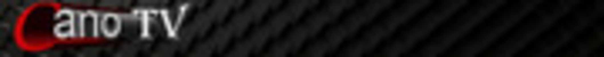 Free download HD 1280 X 124 free photo or picture to be edited with GIMP online image editor