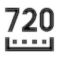 Free download hd_720p-512 free photo or picture to be edited with GIMP online image editor