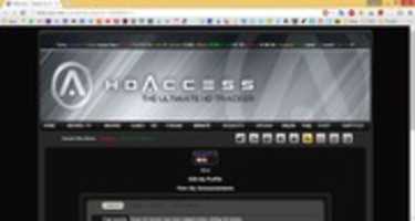 Free download HDA free photo or picture to be edited with GIMP online image editor