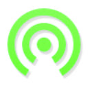 h!dd3n  screen for extension Chrome web store in OffiDocs Chromium