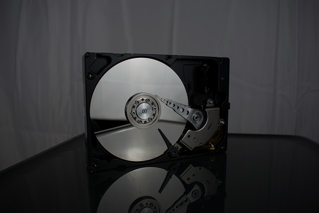 Free download hdd hard drive hardware electronics free picture to be edited with GIMP free online image editor