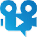 HDFull Redirect  screen for extension Chrome web store in OffiDocs Chromium