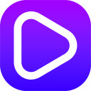 HD Media Extractor  screen for extension Chrome web store in OffiDocs Chromium