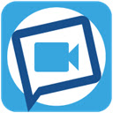 HDMeet Chrome Scheduler  screen for extension Chrome web store in OffiDocs Chromium