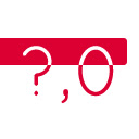 HdM Notenspiegel  screen for extension Chrome web store in OffiDocs Chromium