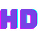 Hdmovie2 Watch Full Hindi Movies Online  screen for extension Chrome web store in OffiDocs Chromium